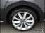 Volkswagen Arteon 1.4 TSI DSG R-Line Shootingbrake eHybrid