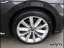 Volkswagen Arteon 1.4 TSI DSG R-Line Shootingbrake eHybrid