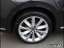 Volkswagen Arteon 1.4 TSI DSG R-Line Shootingbrake eHybrid