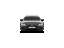 Volkswagen Arteon 1.4 TSI DSG R-Line Shootingbrake eHybrid