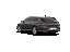 Volkswagen Arteon 1.4 TSI DSG R-Line Shootingbrake eHybrid