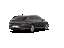 Volkswagen Arteon 1.4 TSI DSG R-Line Shootingbrake eHybrid