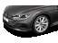 Volkswagen Arteon 1.4 TSI DSG R-Line Shootingbrake eHybrid