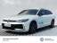 Volkswagen Passat 2.0 TDI DSG IQ.Drive R-Line Variant