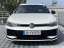 Volkswagen Passat 2.0 TDI DSG IQ.Drive R-Line Variant