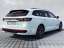 Volkswagen Passat 2.0 TDI DSG IQ.Drive R-Line Variant