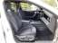 Volkswagen Passat 2.0 TDI DSG IQ.Drive R-Line Variant