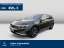 Volkswagen Passat 2.0 TDI AllTrack DSG Variant