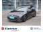 Volkswagen Golf 2.0 TDI DSG GTD Golf VIII Style