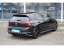 Volkswagen Golf 2.0 TDI DSG GTD Golf VIII Style