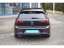 Volkswagen Golf 2.0 TDI DSG GTD Golf VIII Style