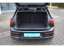 Volkswagen Golf 2.0 TDI DSG GTD Golf VIII Style