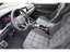 Volkswagen Golf 2.0 TDI DSG GTD Golf VIII Style