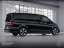 Mercedes-Benz EQV 300 AVANTGARDE Limousine Lang