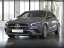 Mercedes-Benz CLA 200 CLA 200 d Shooting Brake