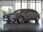 Mercedes-Benz CLA 200 CLA 200 d Shooting Brake