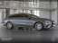 Mercedes-Benz CLA 200 CLA 200 d Shooting Brake