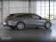 Mercedes-Benz CLA 200 CLA 200 d Shooting Brake