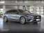 Mercedes-Benz CLA 200 CLA 200 d Shooting Brake