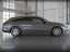 Mercedes-Benz CLA 200 CLA 200 d Shooting Brake