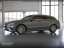 Mercedes-Benz CLA 200 CLA 200 d Shooting Brake