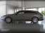 Mercedes-Benz CLA 200 CLA 200 d Shooting Brake