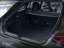 Mercedes-Benz CLA 200 CLA 200 d Shooting Brake