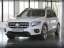 Mercedes-Benz GLB 200 4MATIC GLB 200 d