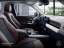 Mercedes-Benz GLB 200 4MATIC GLB 200 d