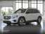 Mercedes-Benz GLB 200 4MATIC GLB 200 d