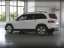 Mercedes-Benz GLB 200 4MATIC GLB 200 d