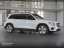 Mercedes-Benz GLB 200 4MATIC GLB 200 d