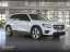 Mercedes-Benz GLB 200 4MATIC GLB 200 d