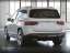 Mercedes-Benz GLB 200 4MATIC GLB 200 d