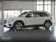 Mercedes-Benz GLB 200 4MATIC GLB 200 d