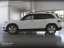 Mercedes-Benz GLB 200 4MATIC GLB 200 d