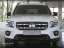 Mercedes-Benz GLB 200 4MATIC GLB 200 d