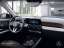 Mercedes-Benz GLB 200 4MATIC GLB 200 d