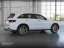 Mercedes-Benz GLC 220 4MATIC GLC 220 d