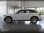 Mercedes-Benz GLC 220 4MATIC GLC 220 d