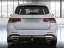 Mercedes-Benz GLC 220 4MATIC GLC 220 d