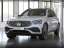 Mercedes-Benz GLC 220 4MATIC GLC 220 d