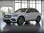 Mercedes-Benz GLC 220 4MATIC GLC 220 d