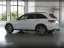 Mercedes-Benz GLC 220 4MATIC GLC 220 d