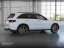 Mercedes-Benz GLC 220 4MATIC GLC 220 d