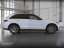 Mercedes-Benz GLC 220 4MATIC GLC 220 d