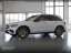 Mercedes-Benz GLC 220 4MATIC GLC 220 d