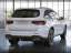 Mercedes-Benz GLC 220 4MATIC GLC 220 d