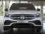 Mercedes-Benz GLC 220 4MATIC GLC 220 d