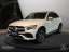 Mercedes-Benz GLC 220 4MATIC GLC 220 d